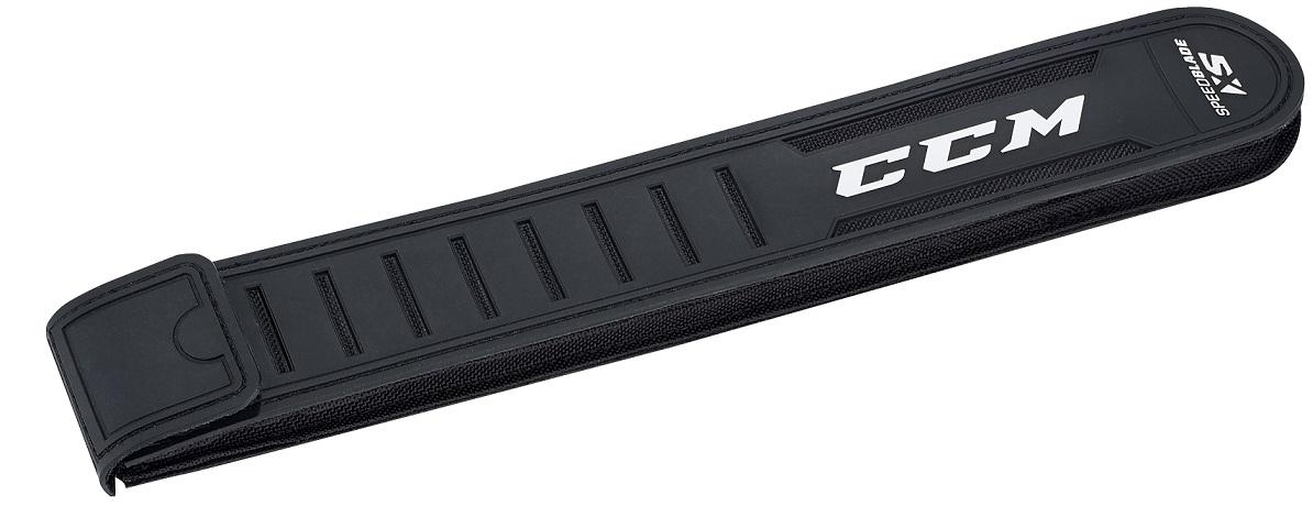 Runner Carrying Case CCM XSproduct zoom image #1