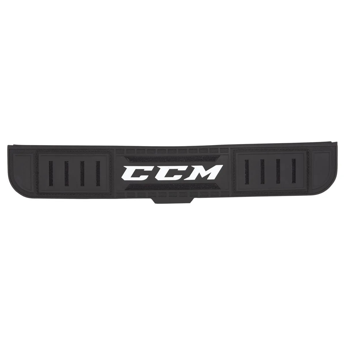 Runner Carrying Case CCM XSproduct zoom image #2