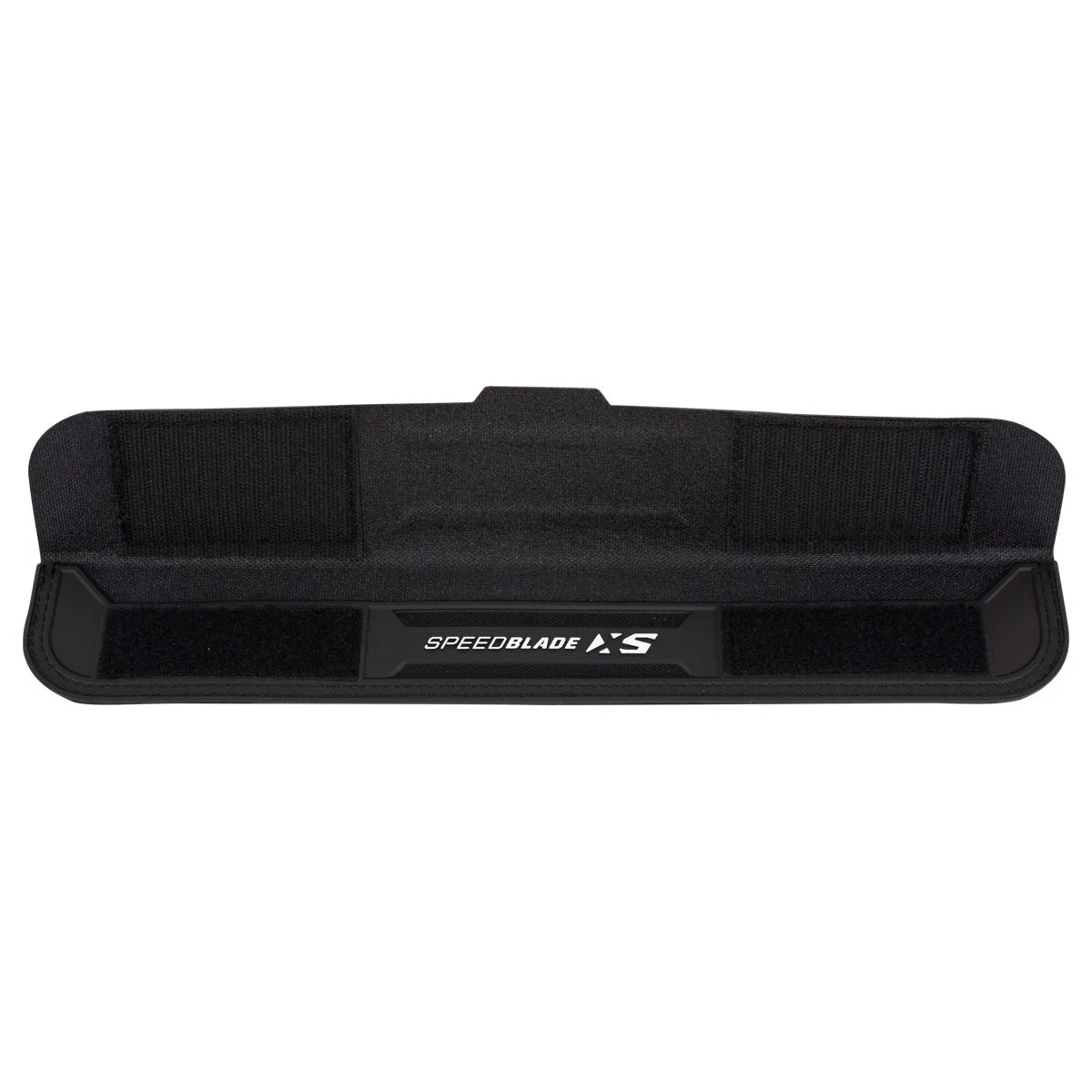 Runner Carrying Case CCM XSproduct zoom image #4