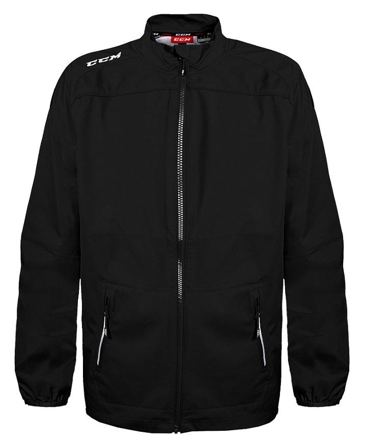 CCM Jr. Shell Jacketproduct zoom image #1
