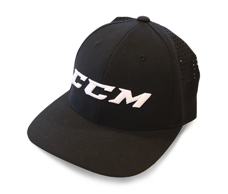 CCM Team Adjustable Sr. Capproduct zoom image #1