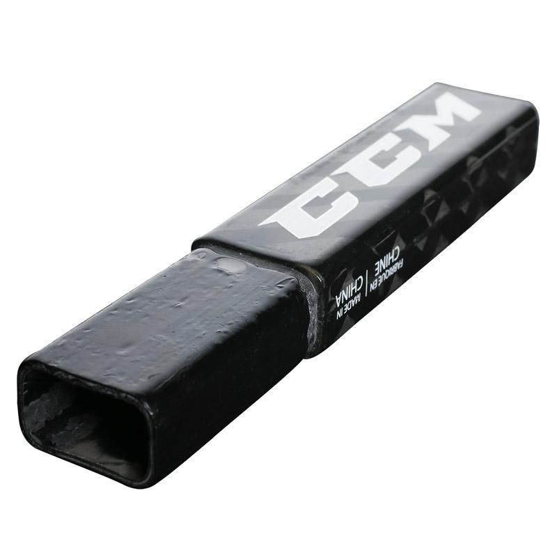 CCM "F" 4" Sr. Composite End Plugproduct zoom image #2