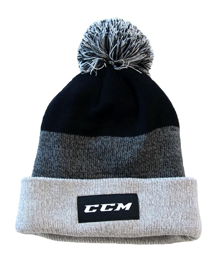 CCM Team Fleece Pomproduct zoom image #1