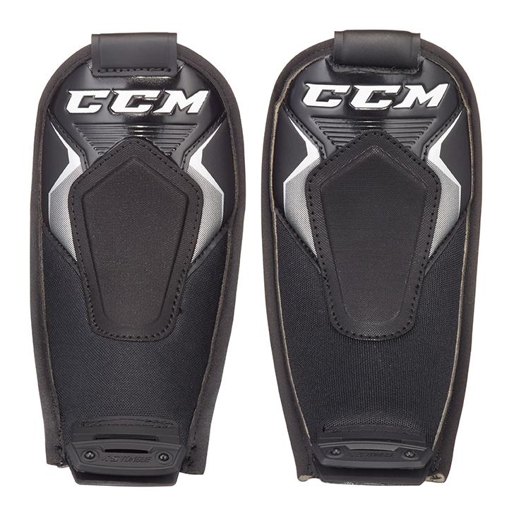 Replacement Tongue CCM XS Slimproduct zoom image #1