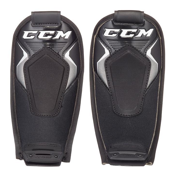 Plös CCM XS Slimproduktzoombild #1