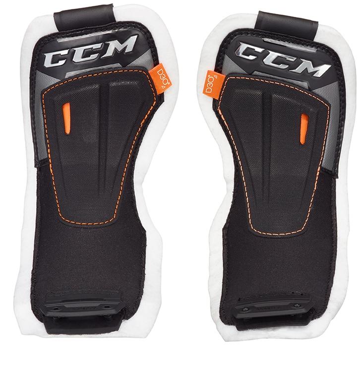 CCM XS Regular Replacement Tongueproduct zoom image #1