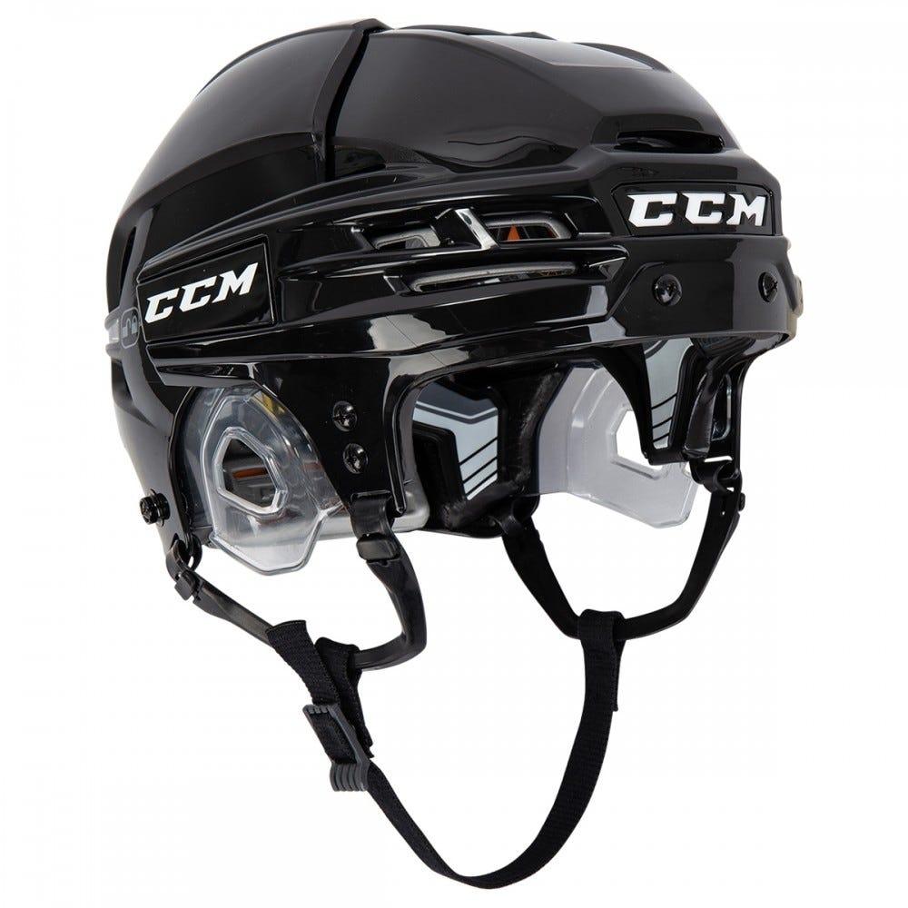 Hockey Helmet CCM Tacks 910product zoom image #1