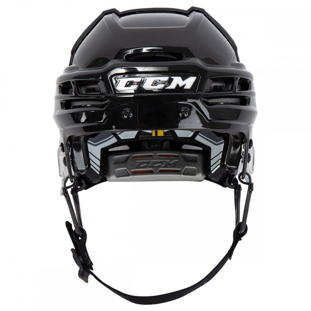 Hockeyhjälm CCM Tacks 910produktzoombild #3