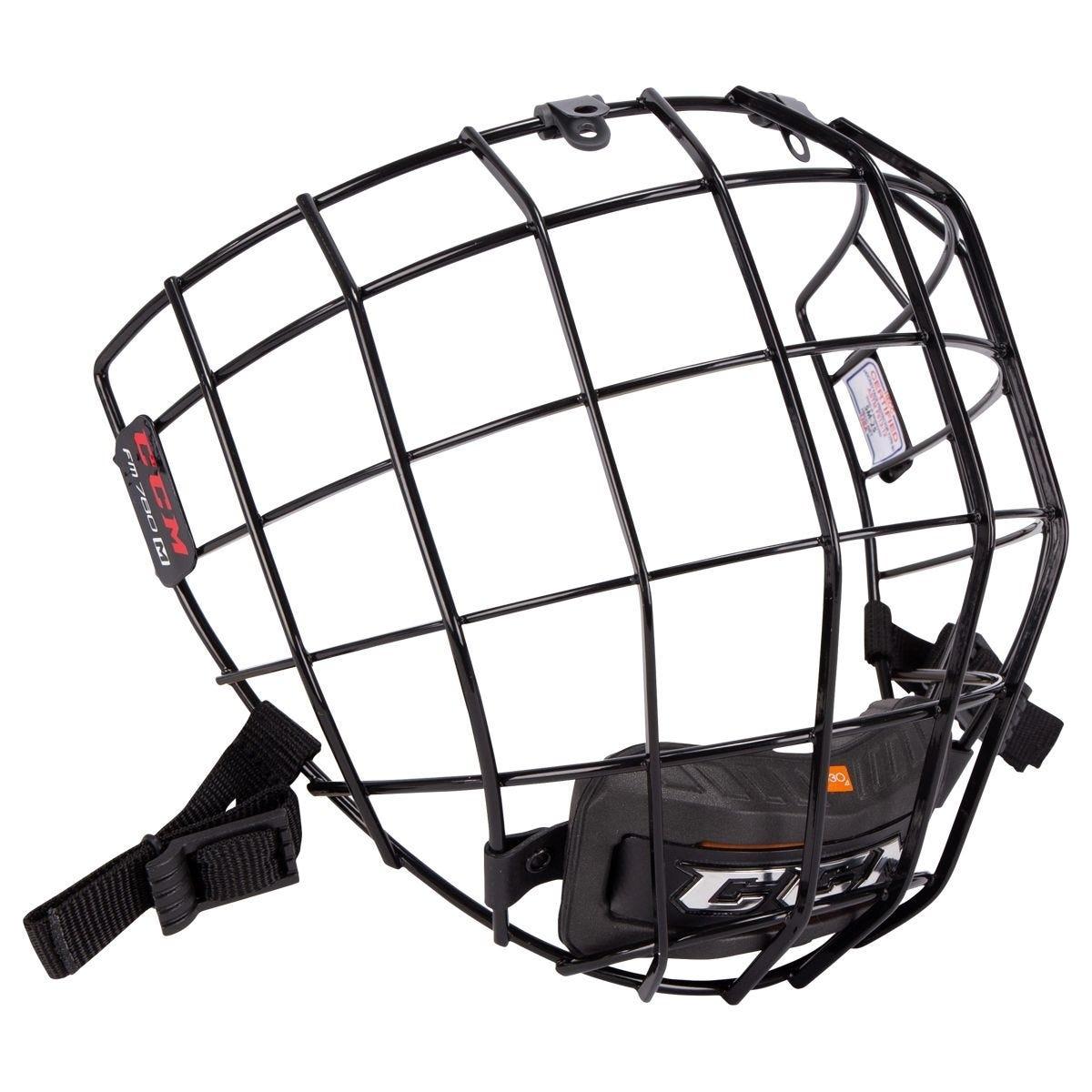 Facemask CCM 780product zoom image #1