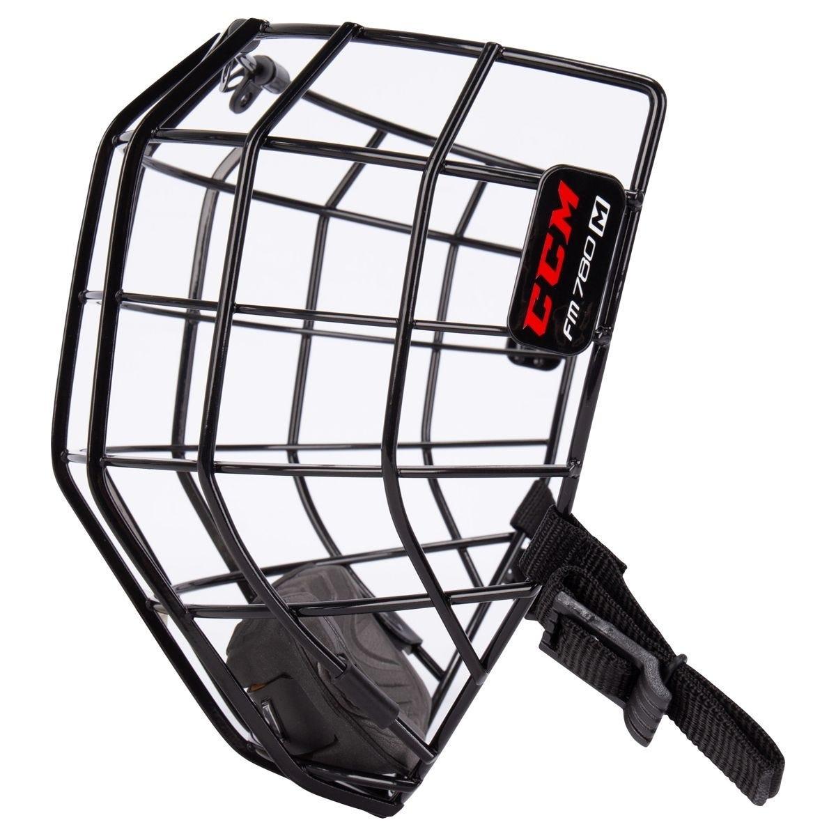 Facemask CCM 780product zoom image #2