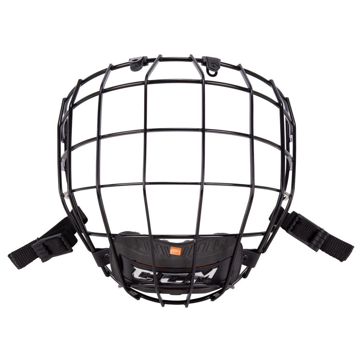 Facemask CCM 780product zoom image #3