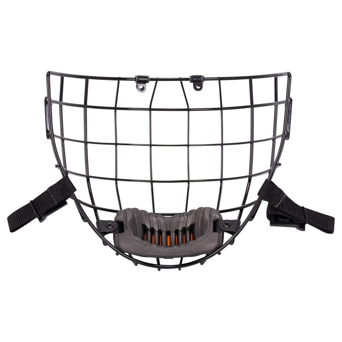 Facemask CCM 780product zoom image #4