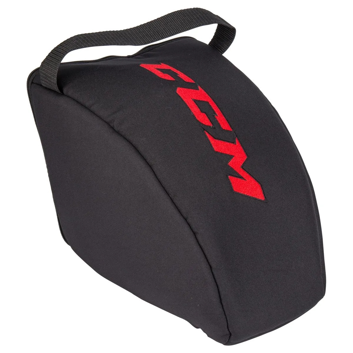 CCM AXIS Sr. Non-Certified Goalie Maskproduct zoom image #7