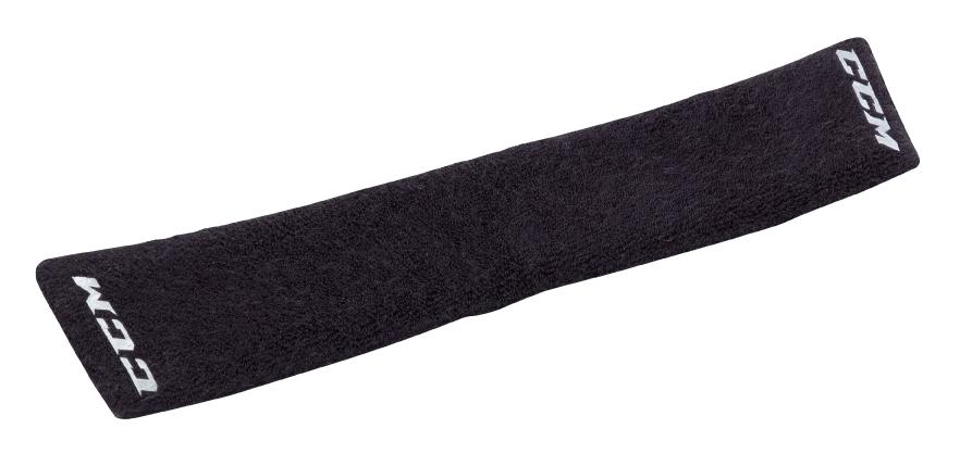 Goalie Sweatband CCM AXISproduct zoom image #1