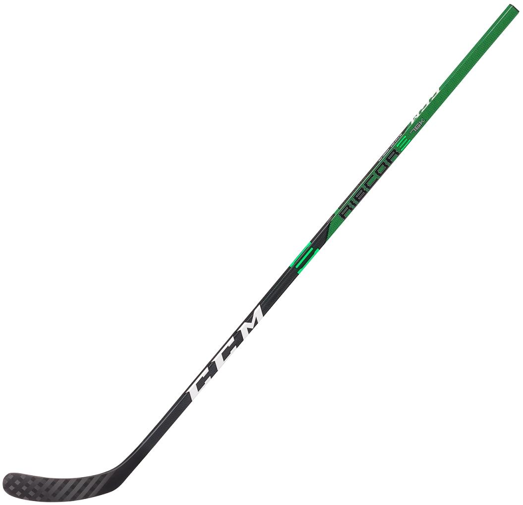 CCM RibCor 76K Grip Sr. Hockey Stickproduct zoom image #1