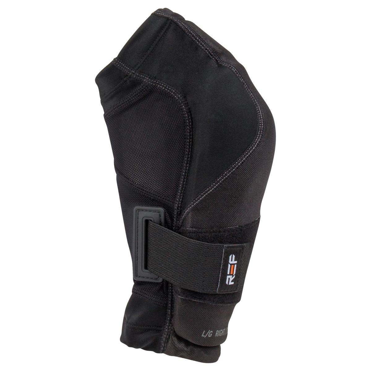 Referee Elbow Pads CCM Sr.product zoom image #2