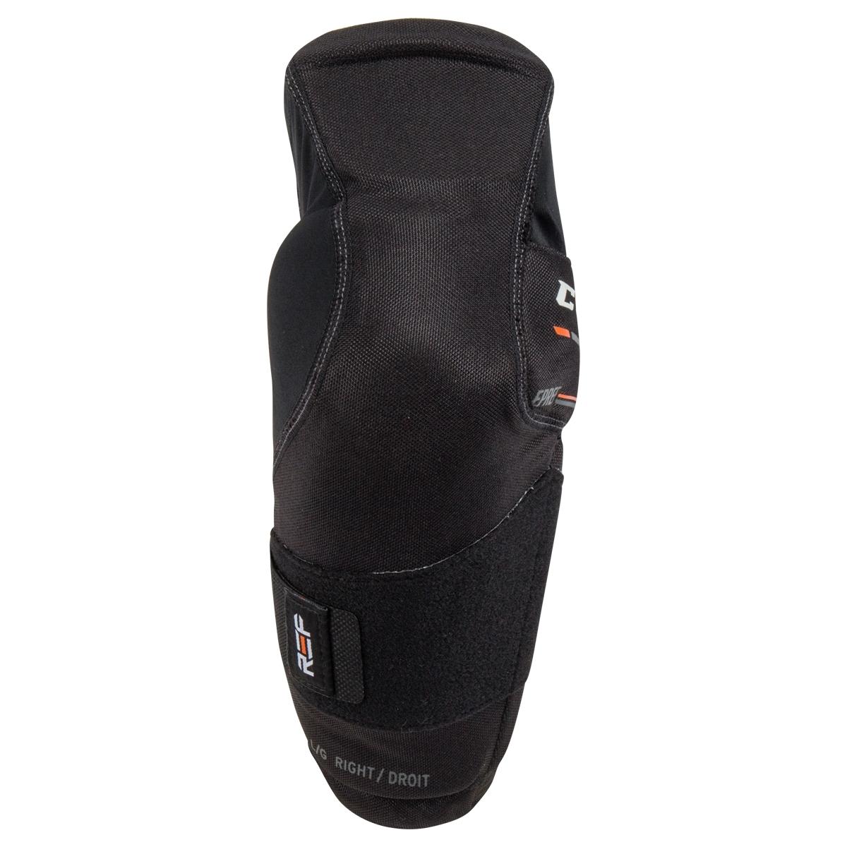 Referee Elbow Pads CCM Sr.product zoom image #3