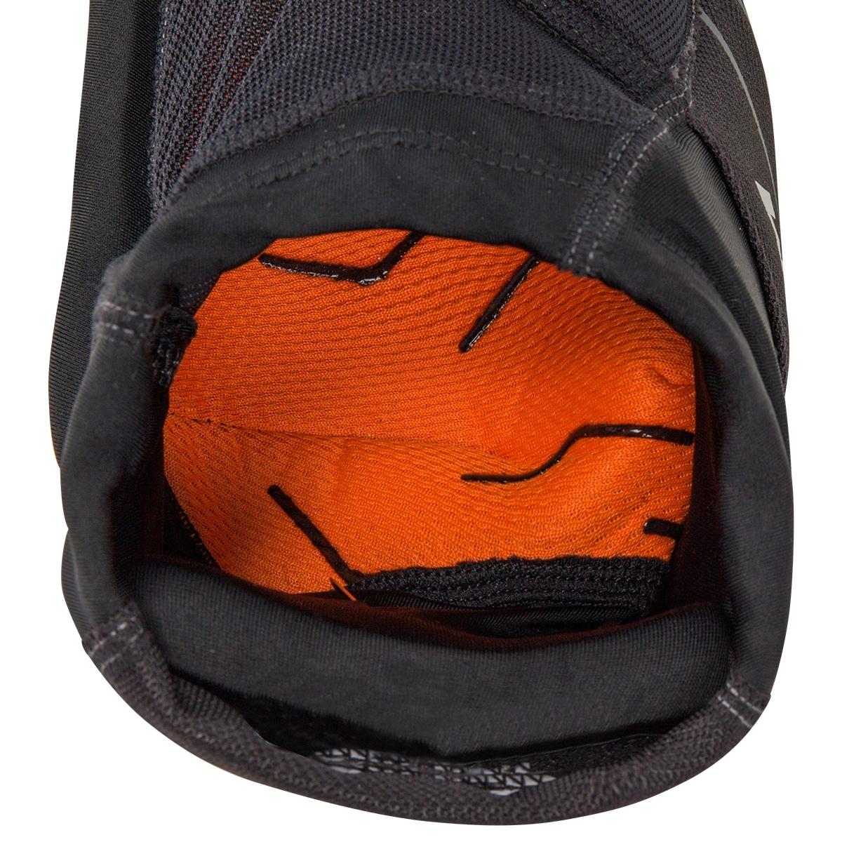 Referee Elbow Pads CCM Sr.product zoom image #4