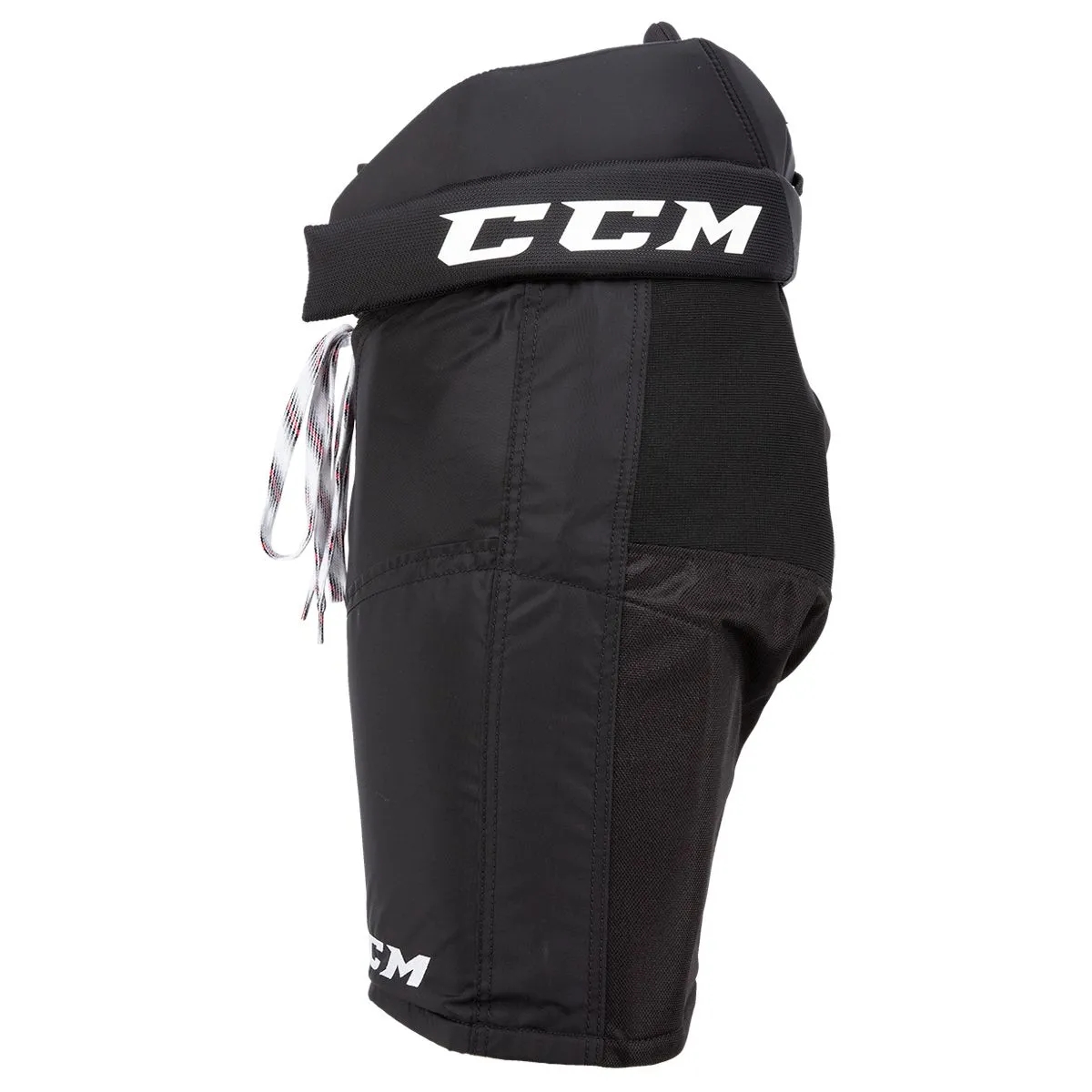 CCM JetSpeed FTW Women's Hockey Pantsproduct zoom image #3