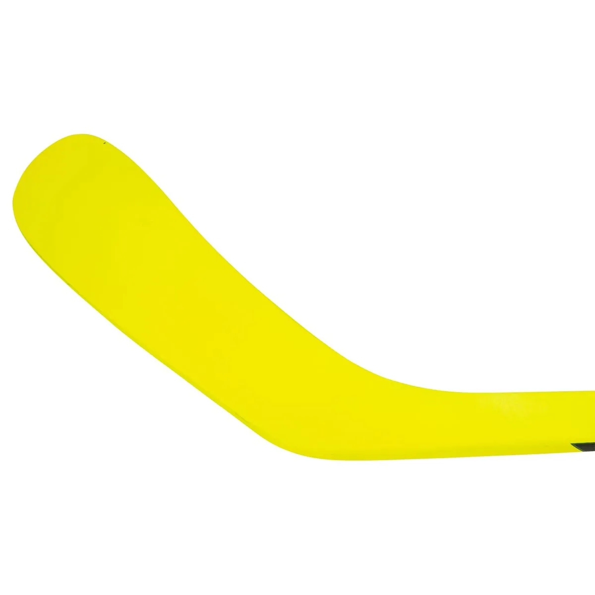CCM Super Tacks 9380 Grip Jr. Hockey Stickproduct zoom image #4