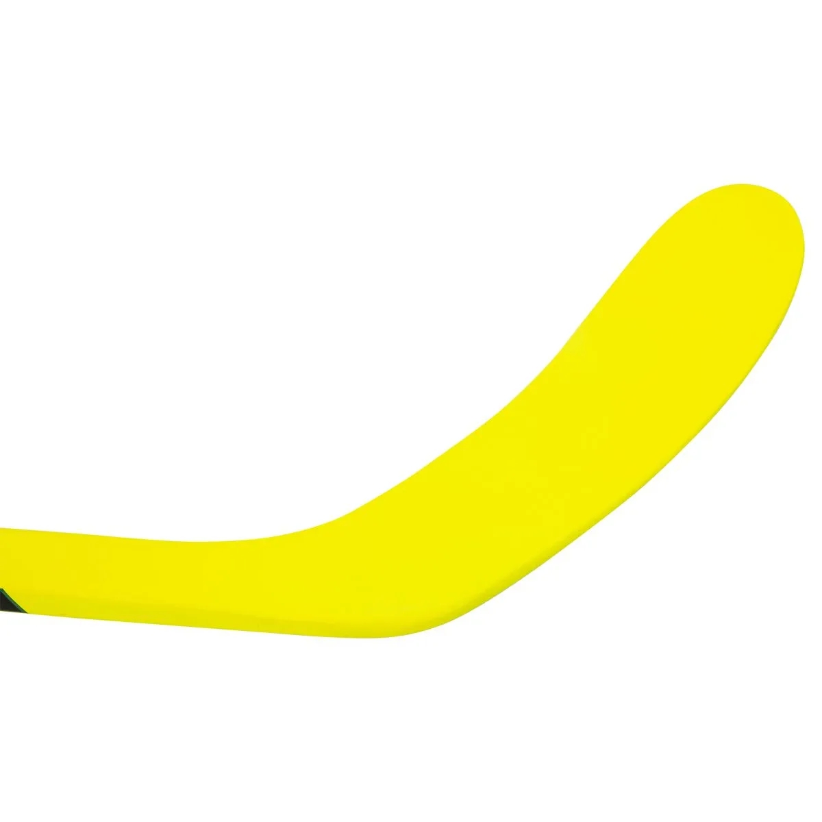 CCM Super Tacks 9380 Grip Jr. Hockey Stickproduct zoom image #5