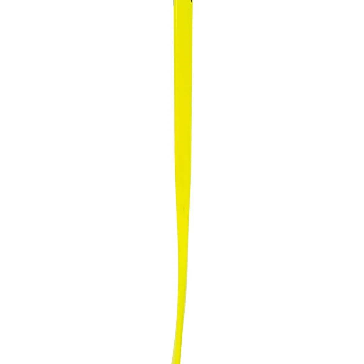 CCM Super Tacks 9380 Grip Jr. Hockey Stickproduct zoom image #6