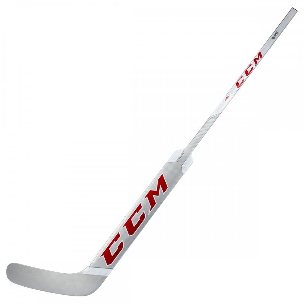 CCM AXIS Pro Int. Goalie Stickproduct zoom image #1