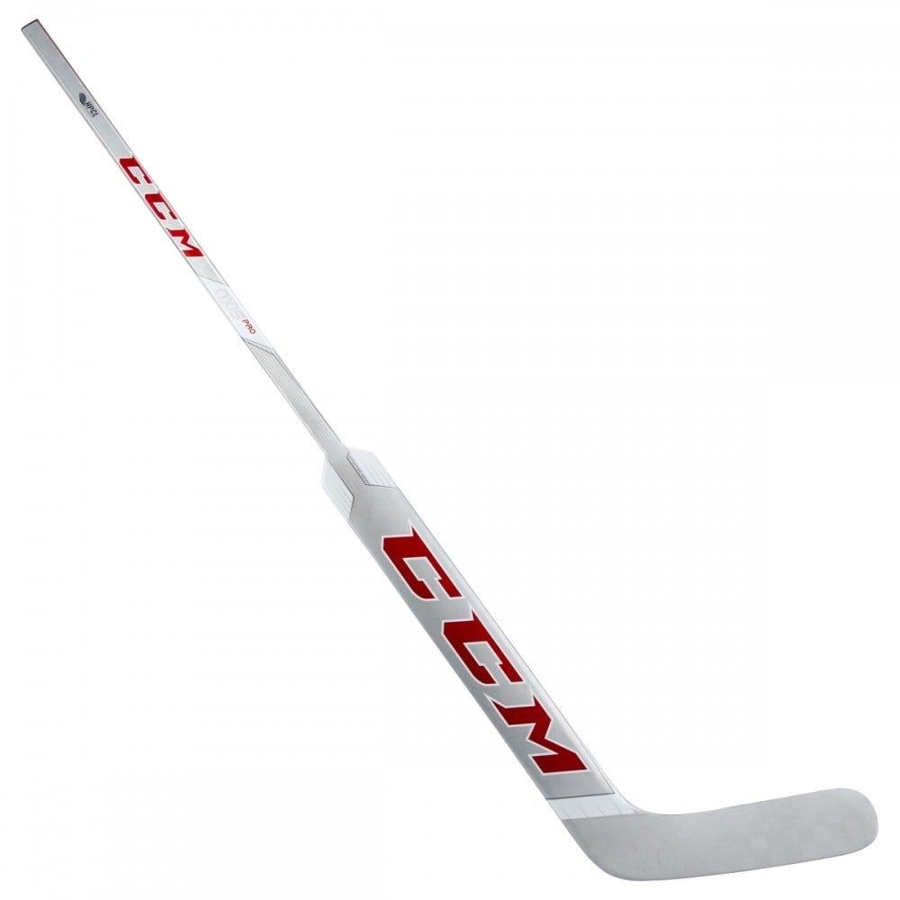 CCM AXIS Pro Int. Goalie Stickproduct zoom image #2