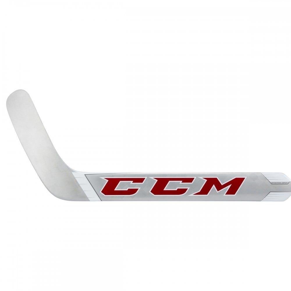 CCM AXIS Pro Int. Goalie Stickproduct zoom image #3