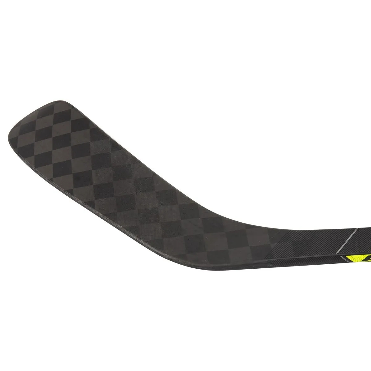 CCM Super Tacks AS3 Pro Grip Int. Hockey Stickproduct zoom image #4