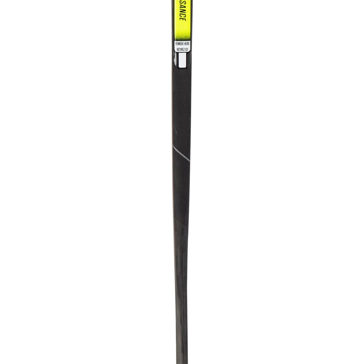 CCM Super Tacks AS3 Pro Grip Int. Hockey Stickproduct zoom image #6