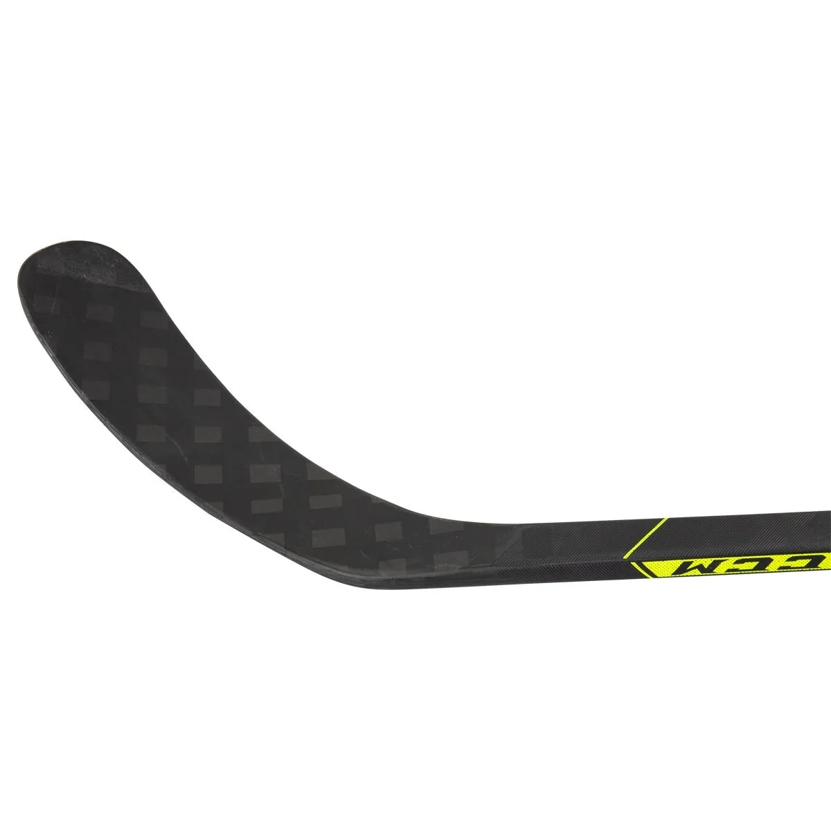 CCM Super Tacks AS3 Grip Int. Hockey Stickproduct zoom image #4