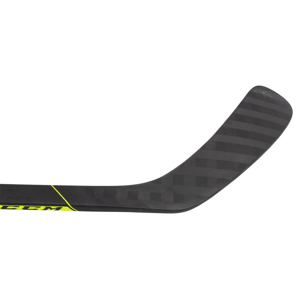 CCM Super Tacks AS3 Grip Int. Hockey Stickproduct zoom image #5