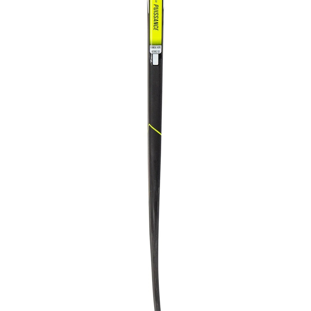 CCM Super Tacks AS3 Grip Int. Hockey Stickproduct zoom image #6