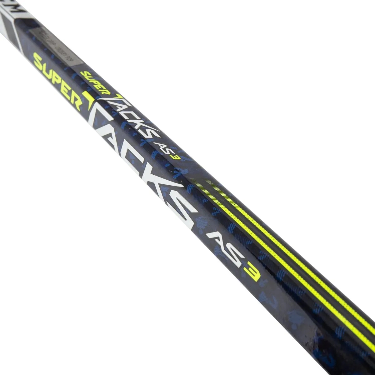 CCM Super Tacks AS3 Grip Int. Hockey Stickproduct zoom image #7