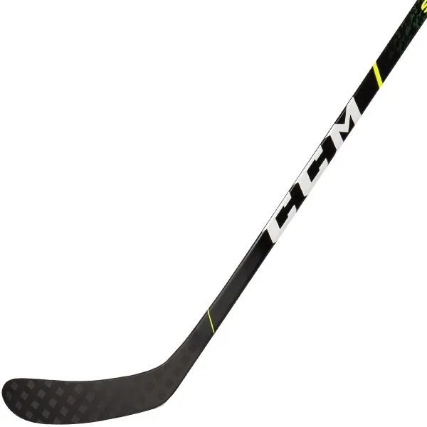 CCM Super Tacks 9380 Grip Int. Hockey Stickproduct zoom image #3