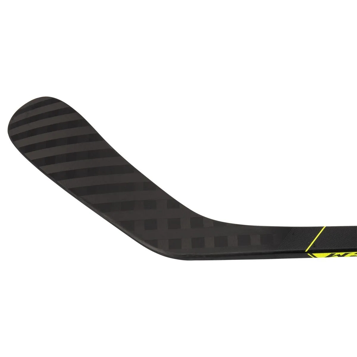 CCM Super Tacks 9380 Grip Int. Hockey Stickproduct zoom image #4