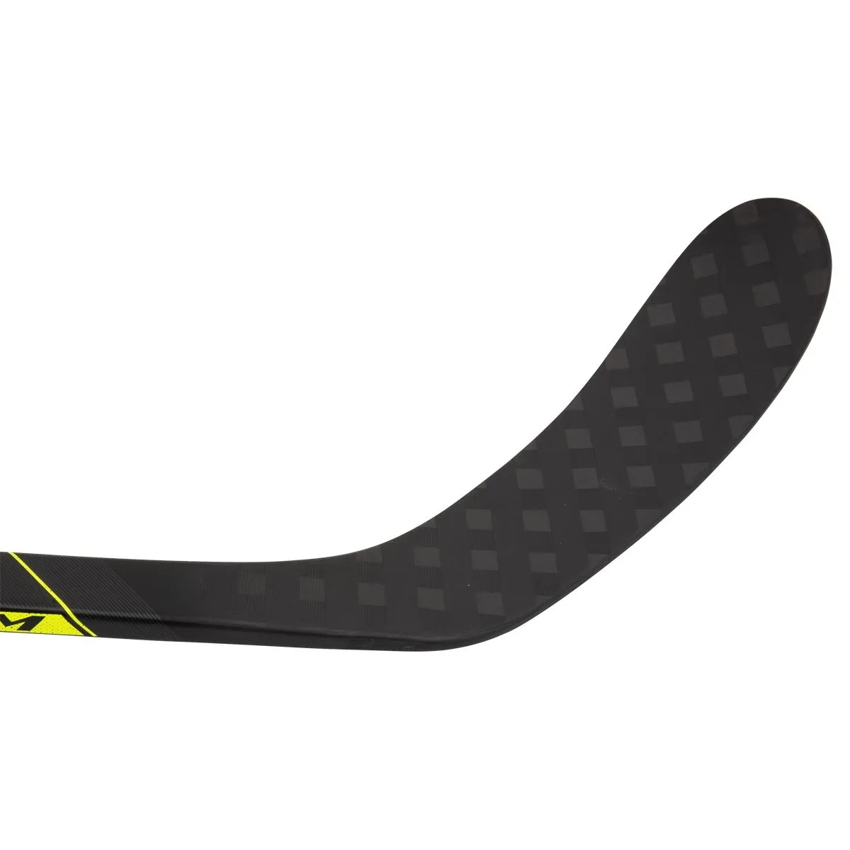 CCM Super Tacks 9380 Grip Int. Hockey Stickproduct zoom image #5