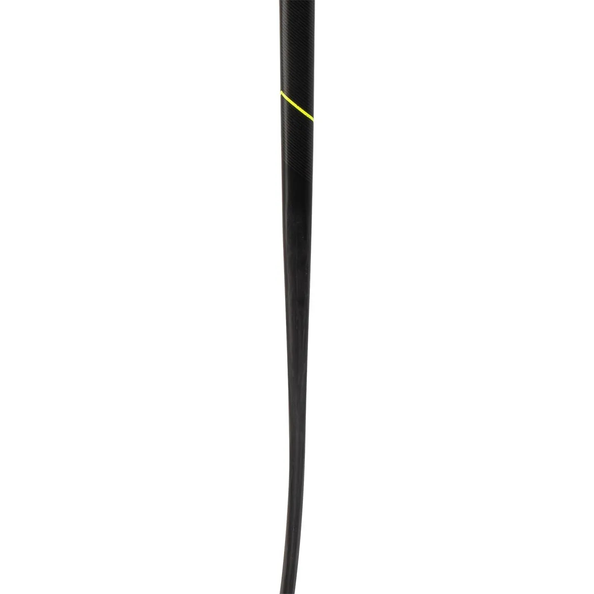 CCM Super Tacks 9380 Grip Int. Hockey Stickproduct zoom image #6