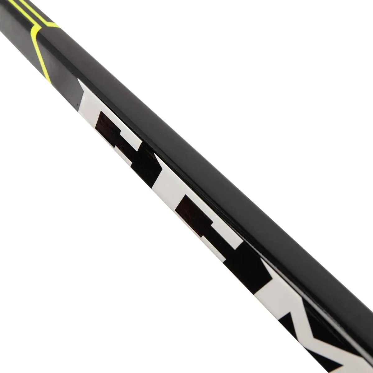 CCM Super Tacks 9380 Grip Int. Hockey Stickproduct zoom image #7