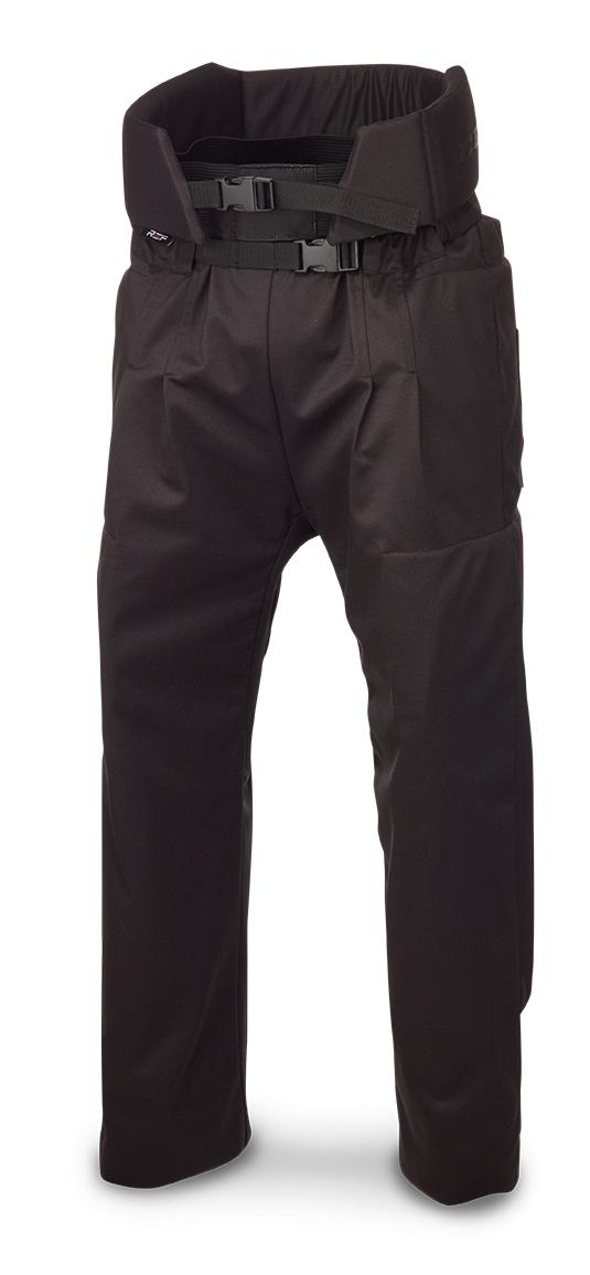 Referee Pants CCM Protectiveproduct zoom image #1