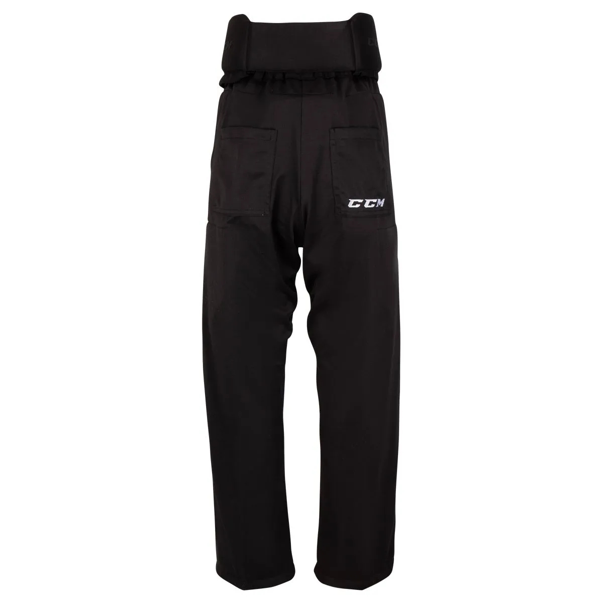 Referee Pants CCM Protectiveproduct zoom image #3