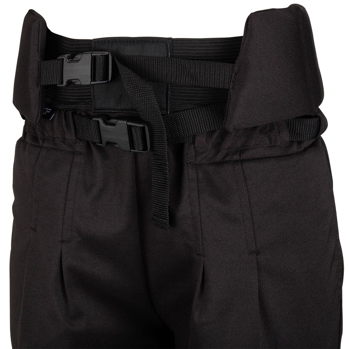 Referee Pants CCM Protectiveproduct zoom image #5