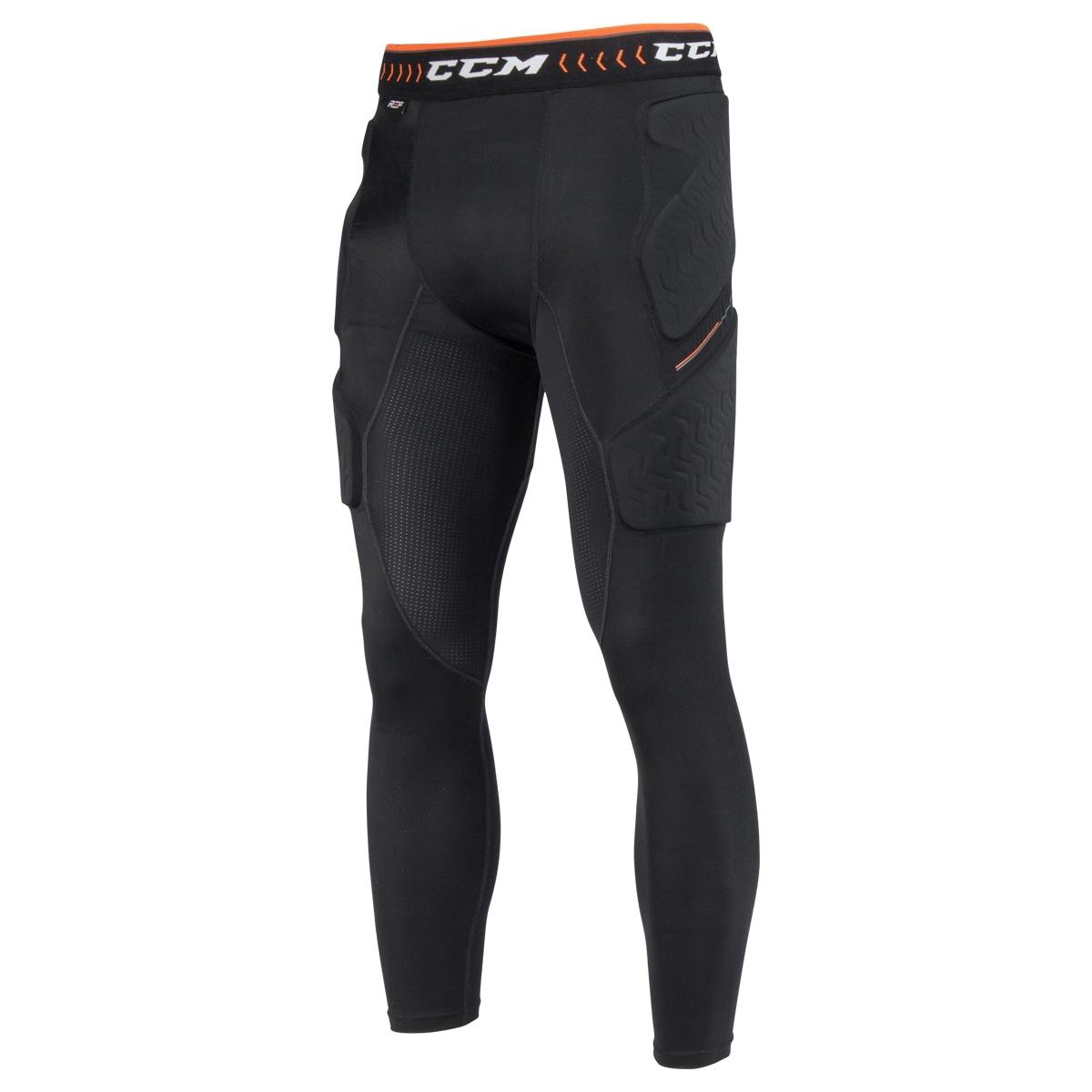 Referee Padded Base Pants CCMproduct zoom image #2