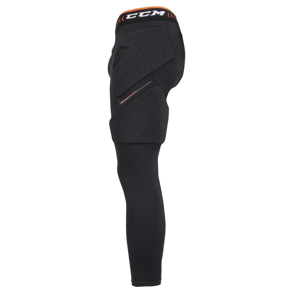 Referee Padded Base Pants CCMproduct zoom image #3