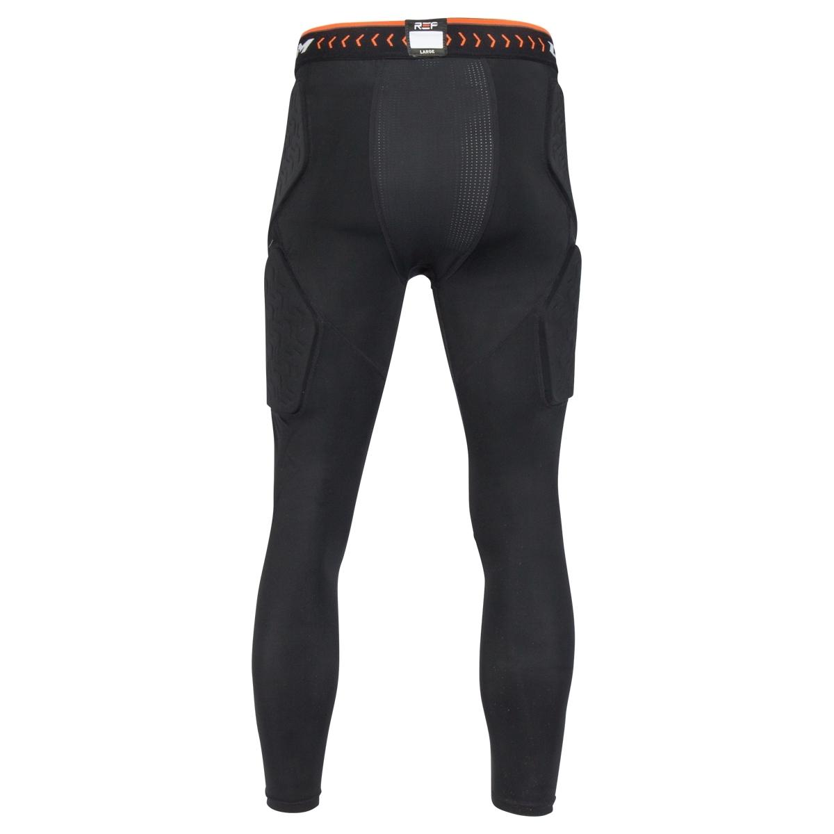 Referee Padded Base Pants CCMproduct zoom image #5