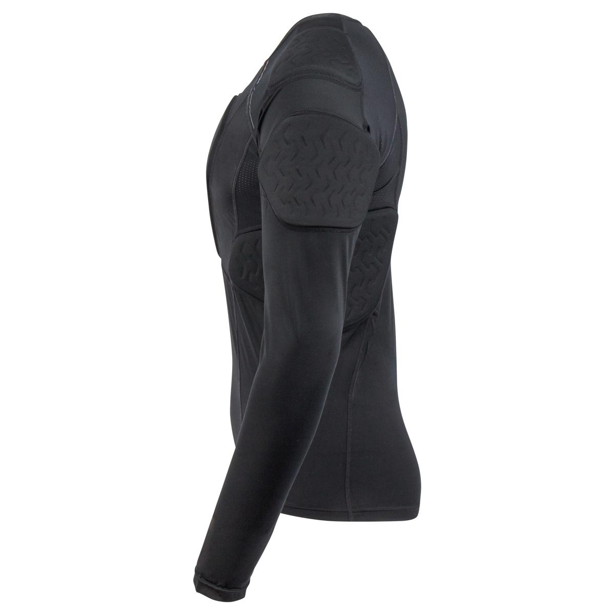 Referee Padded Shirt CCM Sr.product zoom image #2