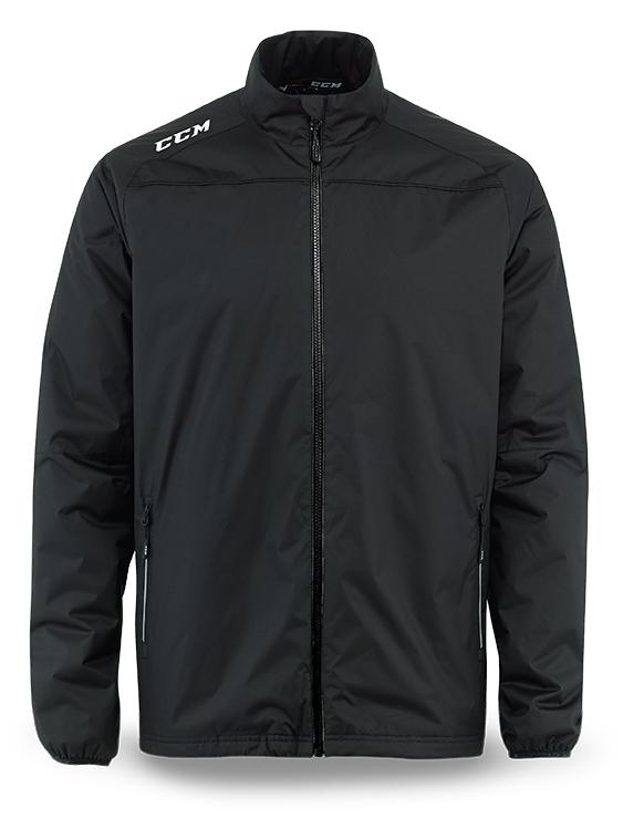 CCM Sr. HD Suit Jacketproduct zoom image #1
