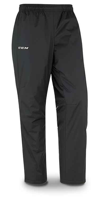 CCM Sr. HD Suit Pantproduct zoom image #1