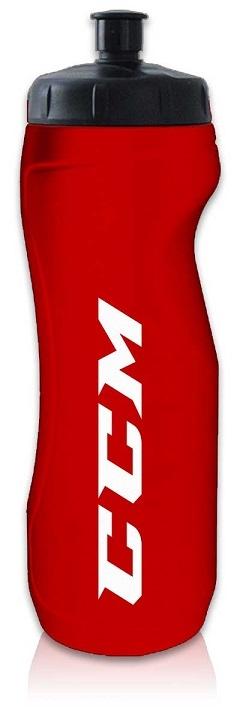 Water Bottle CCM 0,9Lproduct zoom image #1